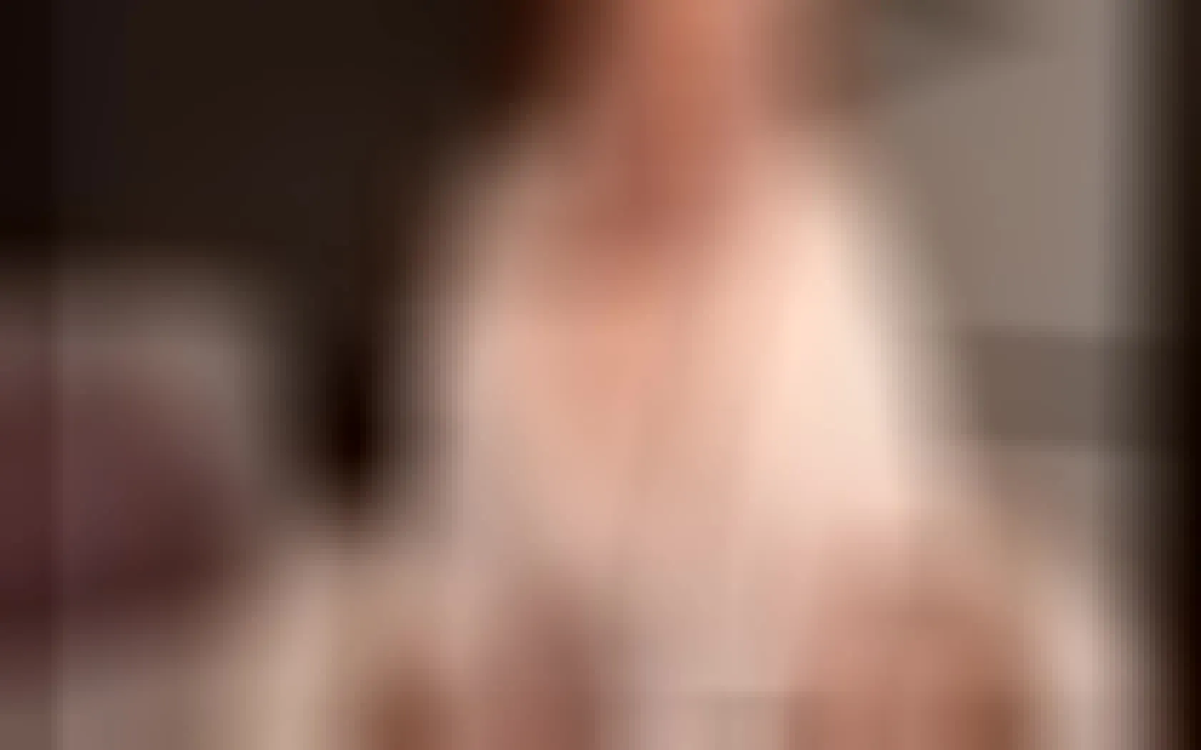 Utøver Svetlanaa Video 1
