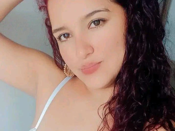 Foto de perfil de modelo de webcam de LunaCooper31 