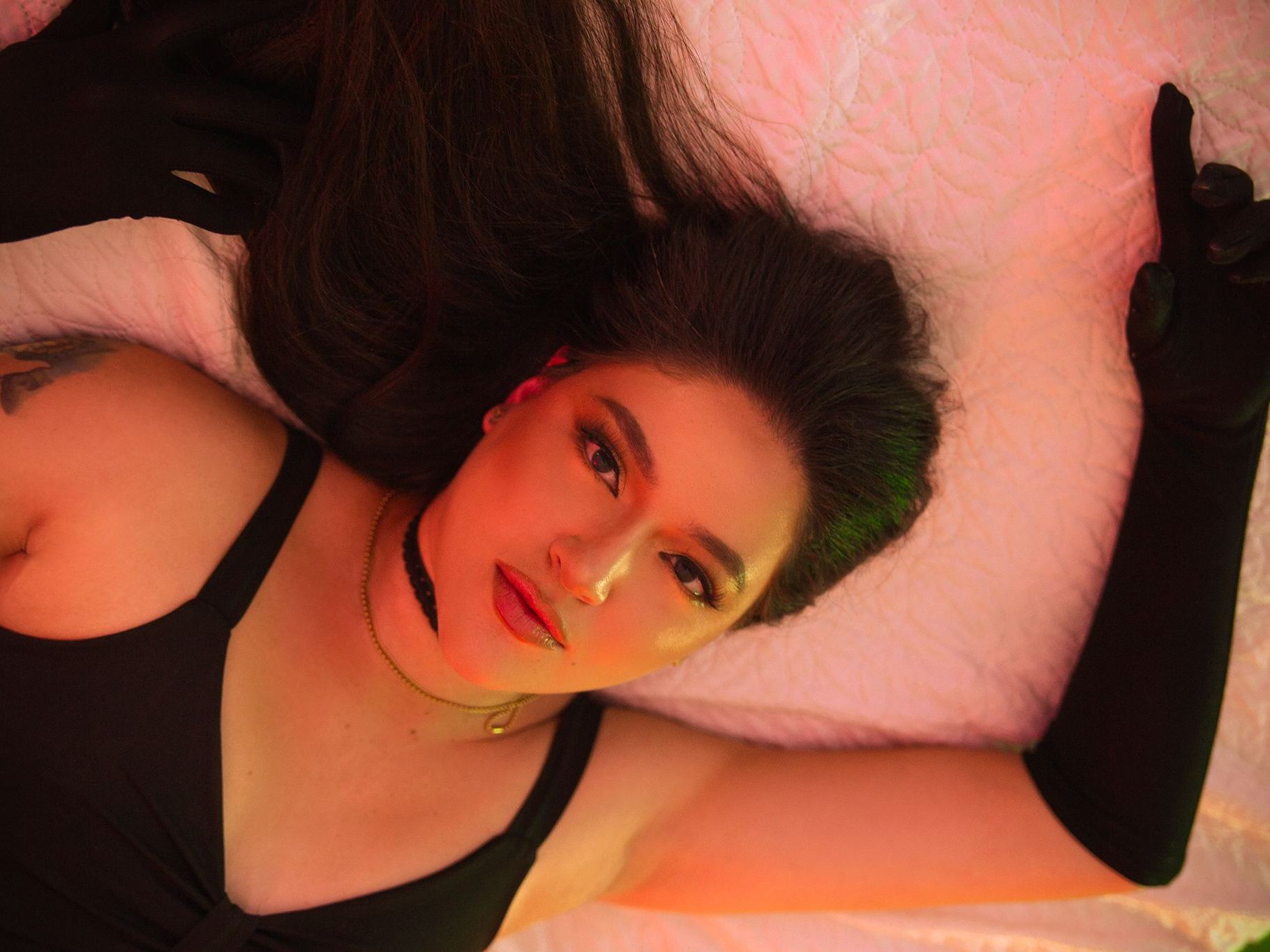 Imagen de perfil de modelo de cámara web de BiiancaTaylor