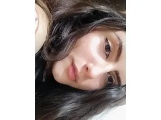 taylorsinns profielfoto van cam model