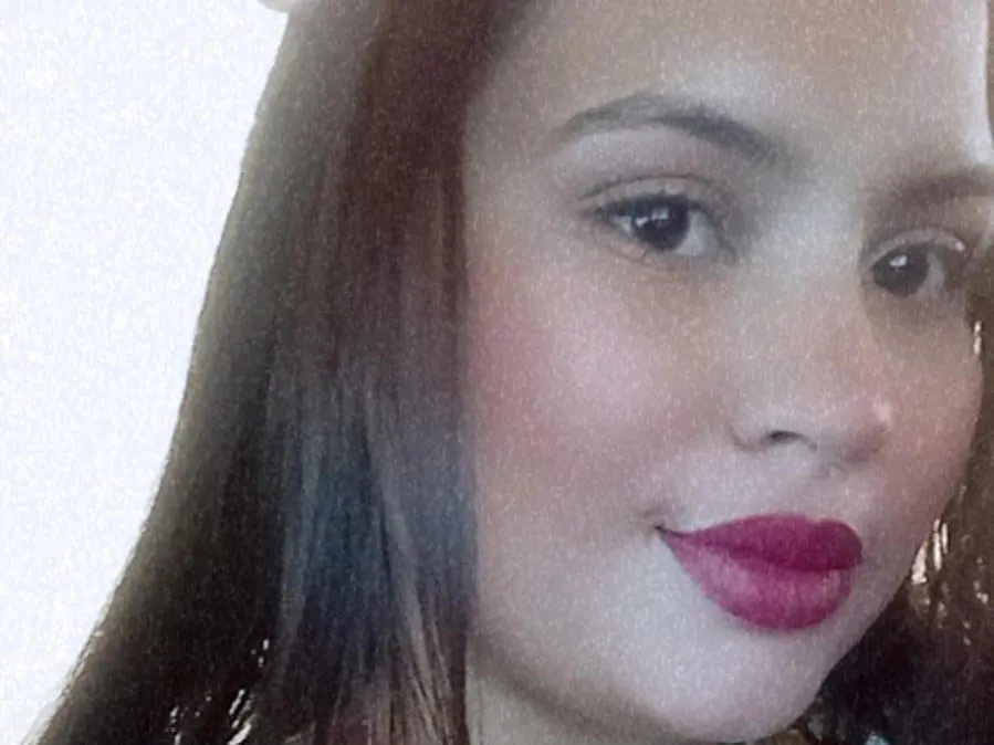 MaryCurvy profilbild på webbkameramodell