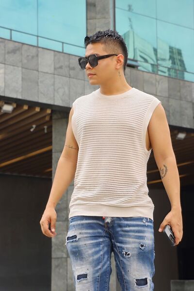 Utøver matthewgutierrez Bilde 2