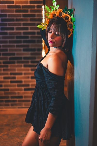 Interprète stardarlings Photo 4