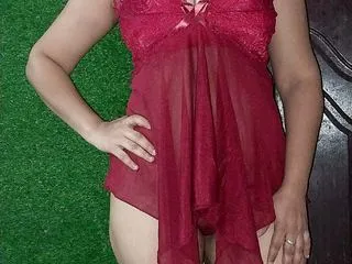 Twinkle98 cam model profile picture