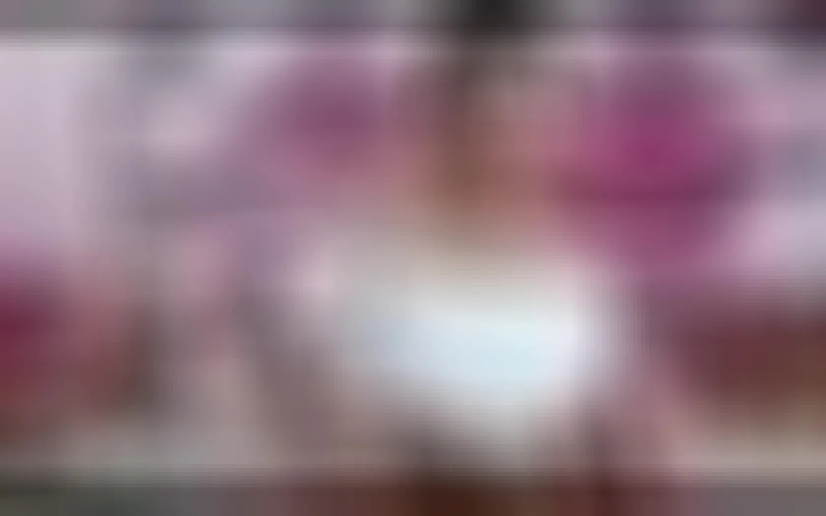 Interprete TaraBrown Video 1