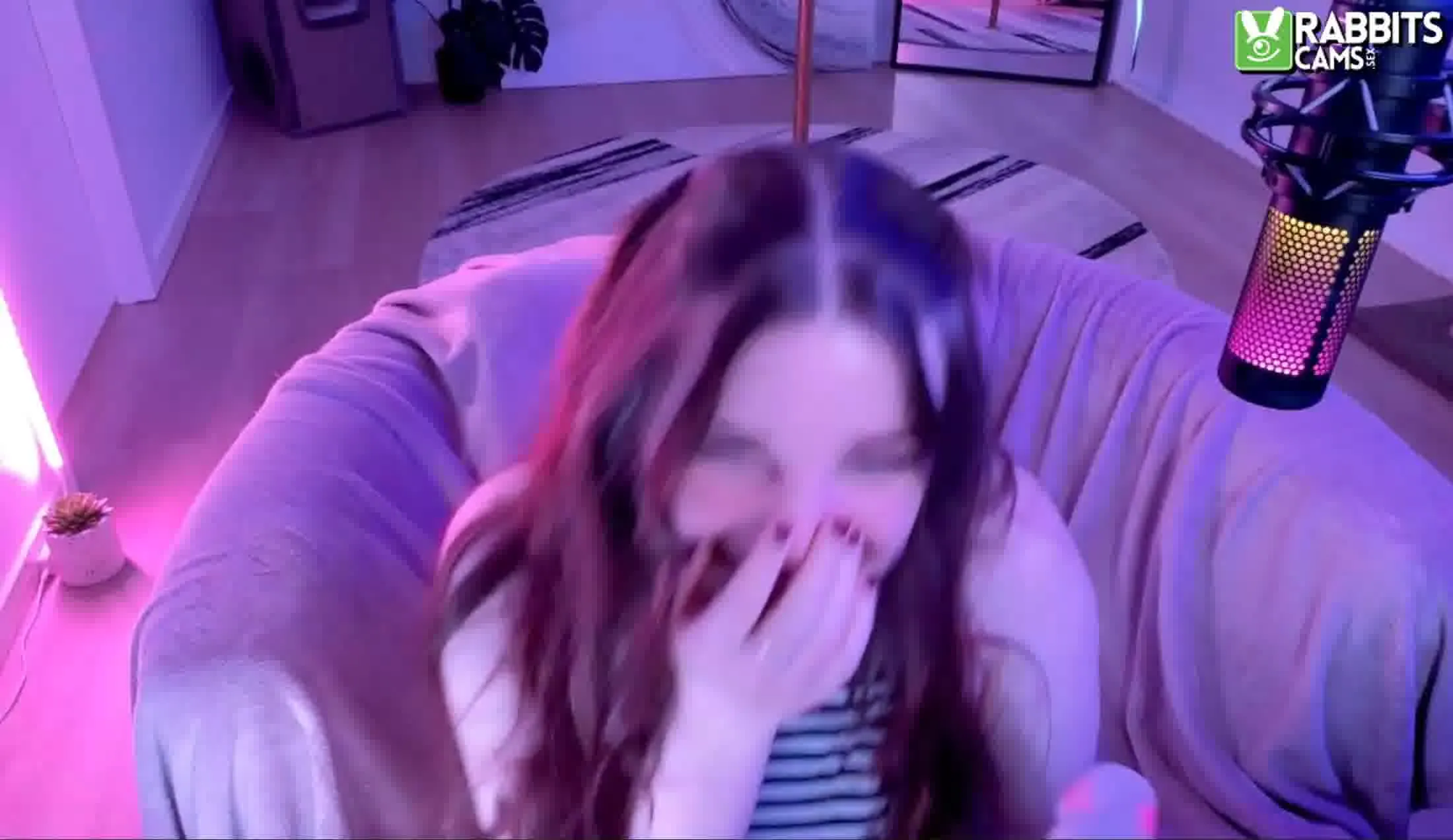 Interprète kinserie Vidéo 1