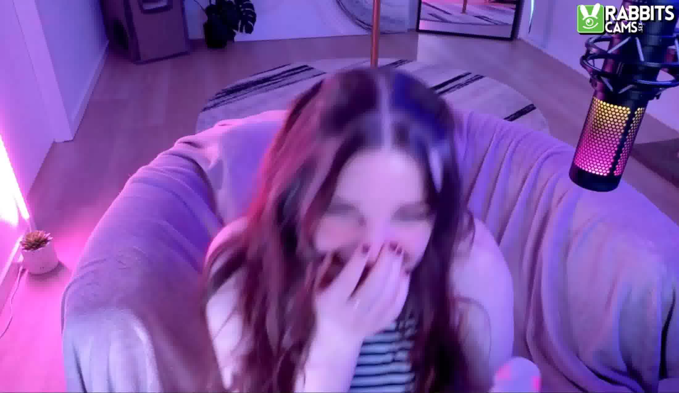 Intérprete kinserie Video 1