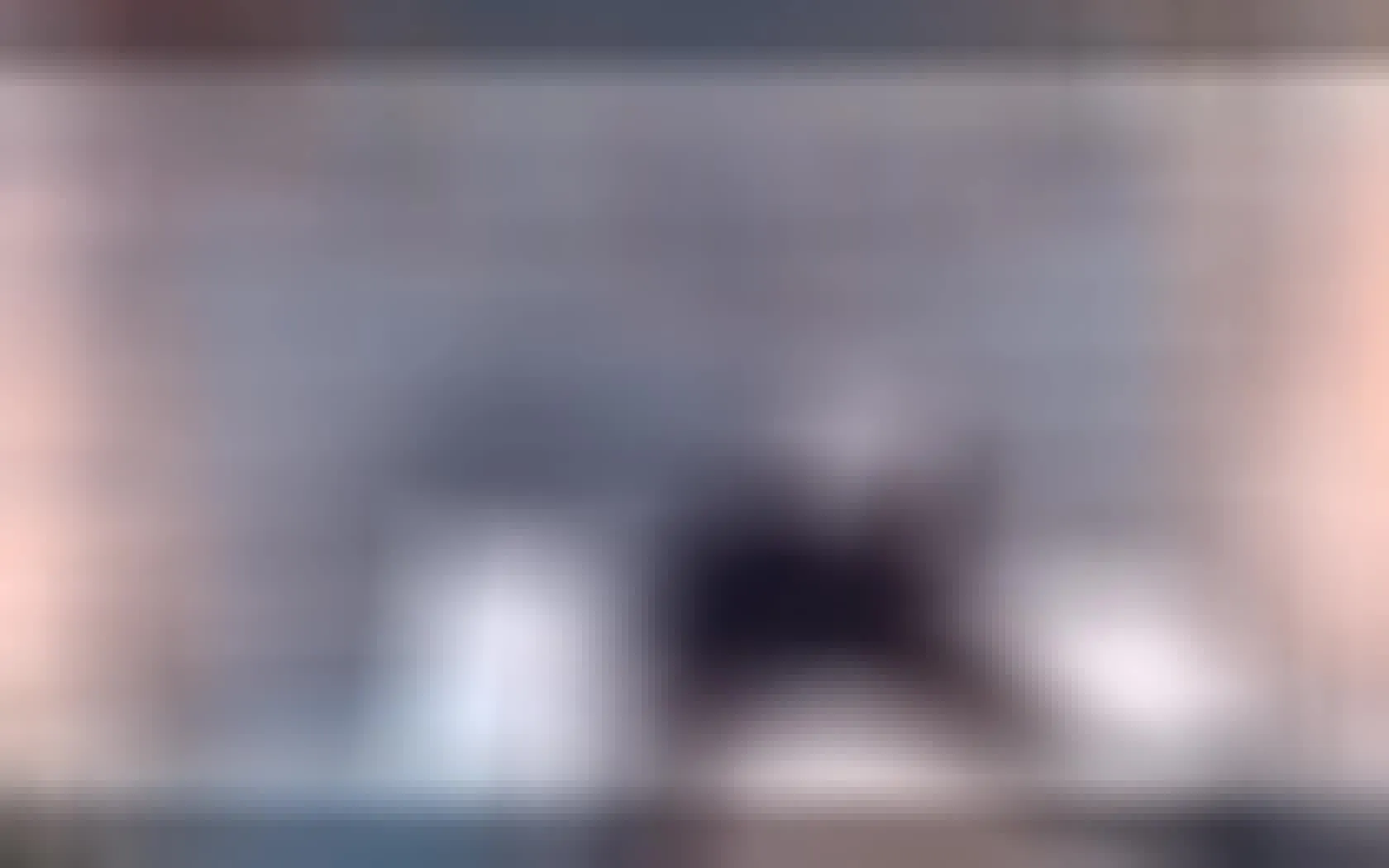 Interprète AlisonHester Vidéo 1