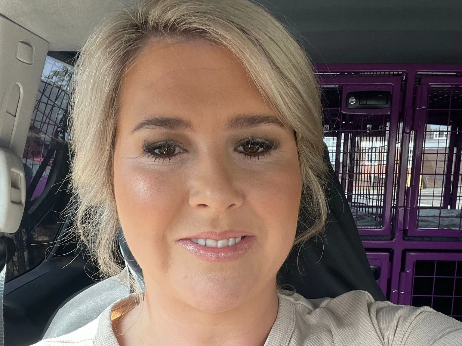 Gabby36 profilbild på webbkameramodell