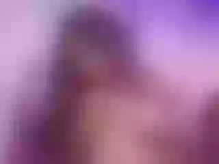 LizzieJones66 Profilbild des Cam-Modells