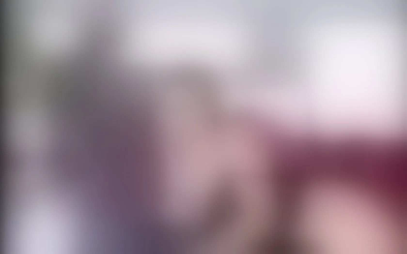 Artista LanaEden Video 1