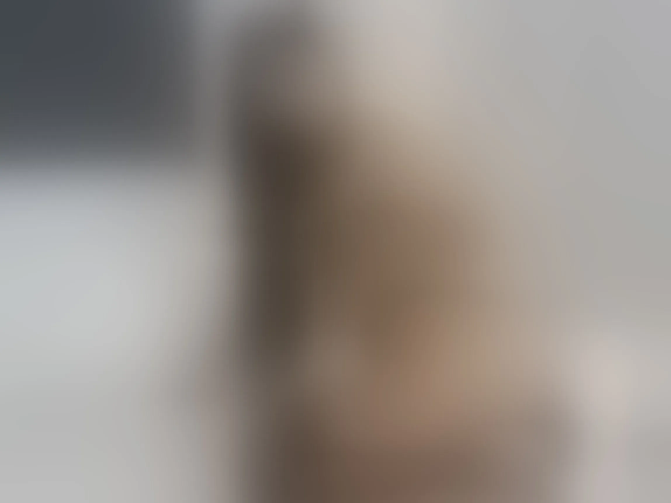 Image de profil du modèle de webcam Meganlawrenx