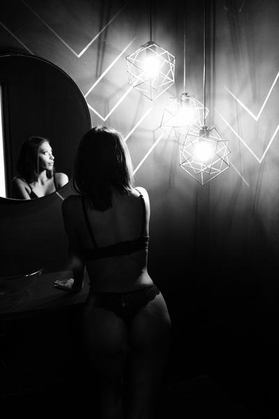 Utøver CarolineJensen18 Bilde 3