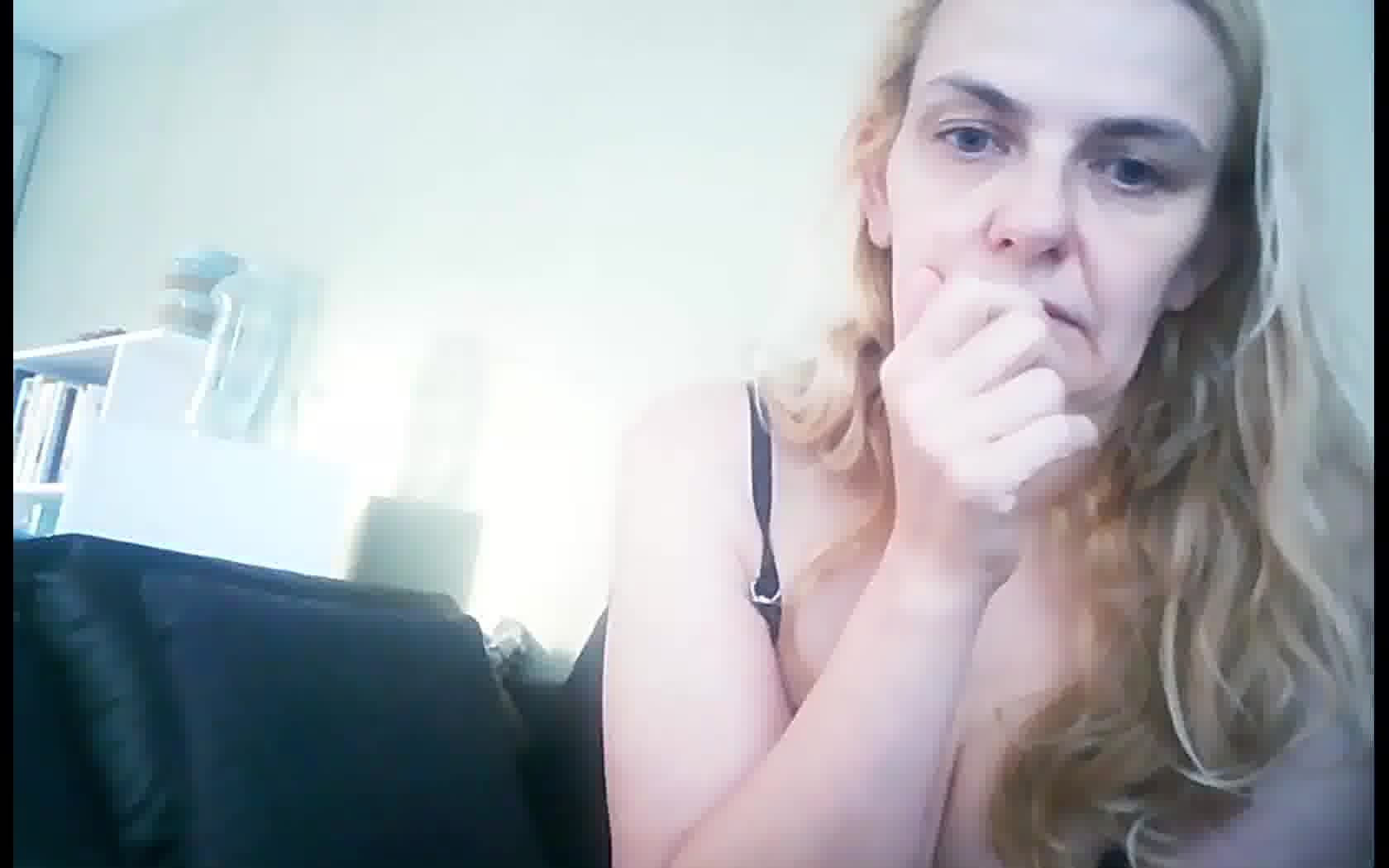 Artista JennyPenny23 Video 1