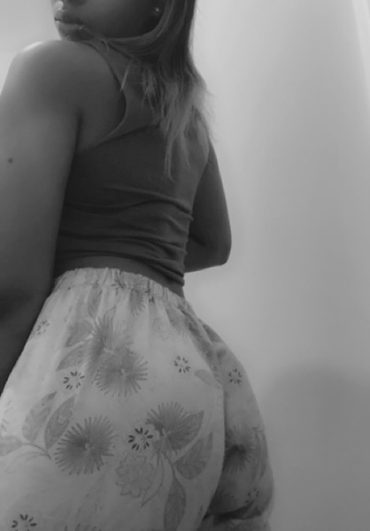 Artista NaughtyNikki19 Foto 7