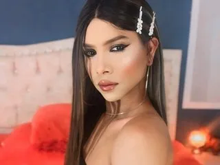 KataleyaW