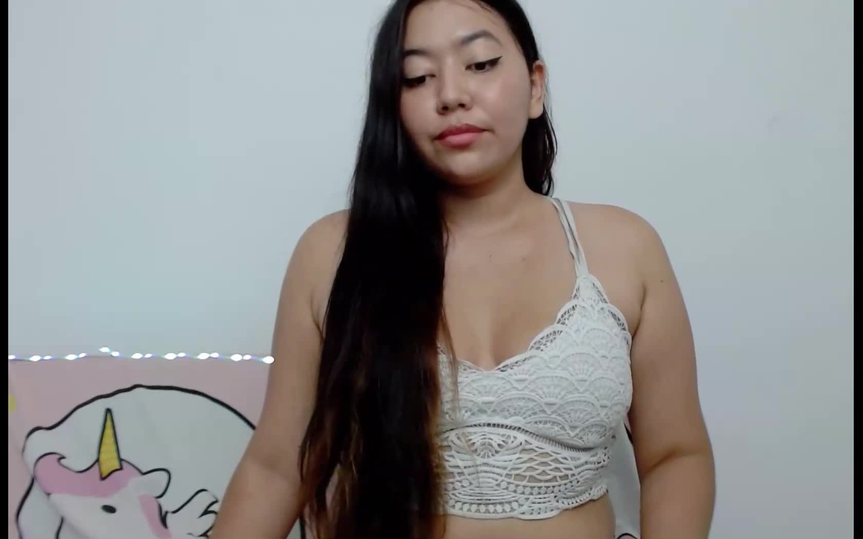 Utøver Lorendess Video 1