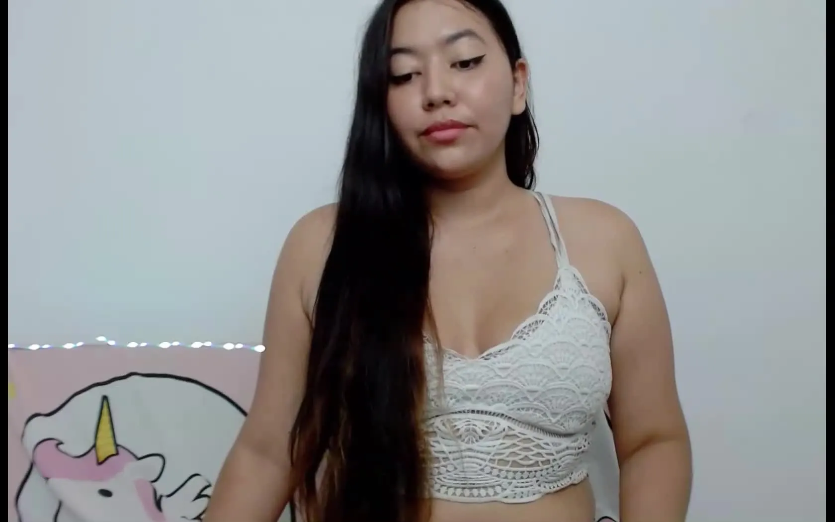 Interprète Lorendess Vidéo 1