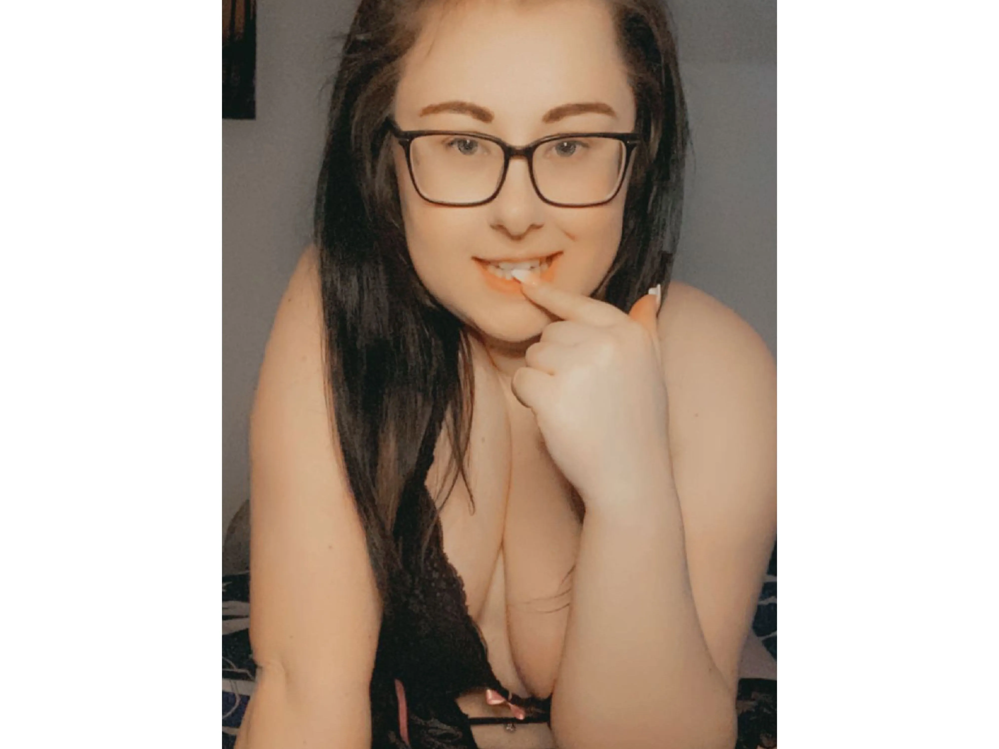 MissCurvyRose cam model profile picture