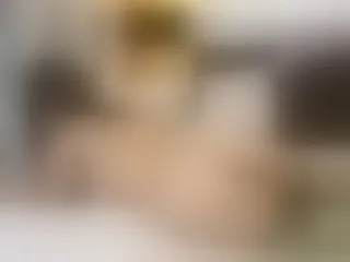 NataliaPrince Profilbild des Cam-Modells