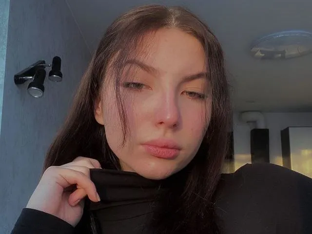 KateSweetW cam model profile picture