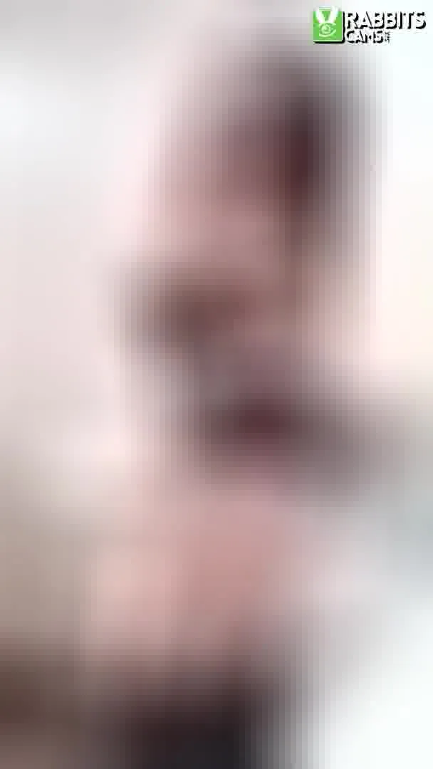 Interprete EmelySaint Video 3