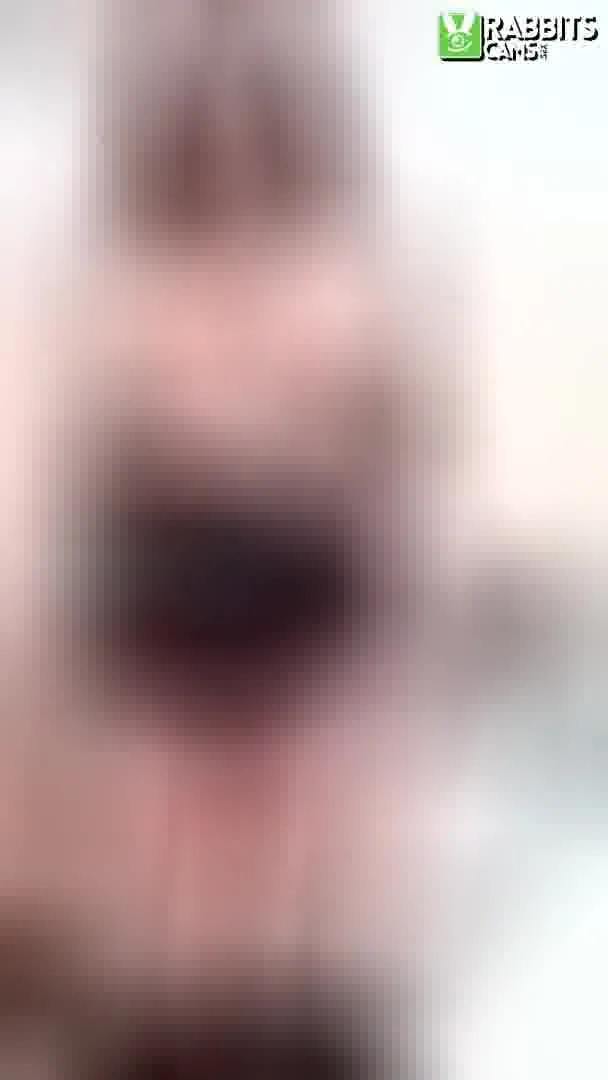 Interprete EmelySaint Video 4
