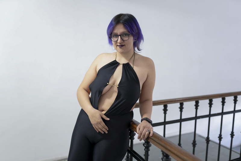 Interprète MollySierra Photo 8