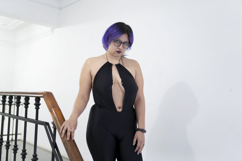 Interprète MollySierra Photo 6