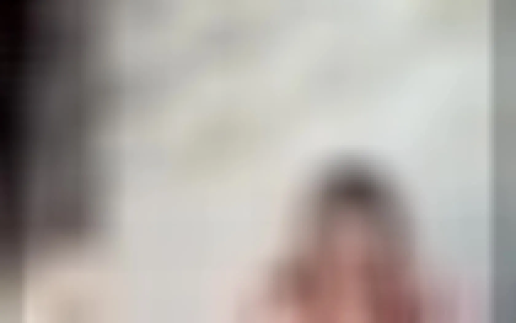 Artist GenesisMiler Video 1