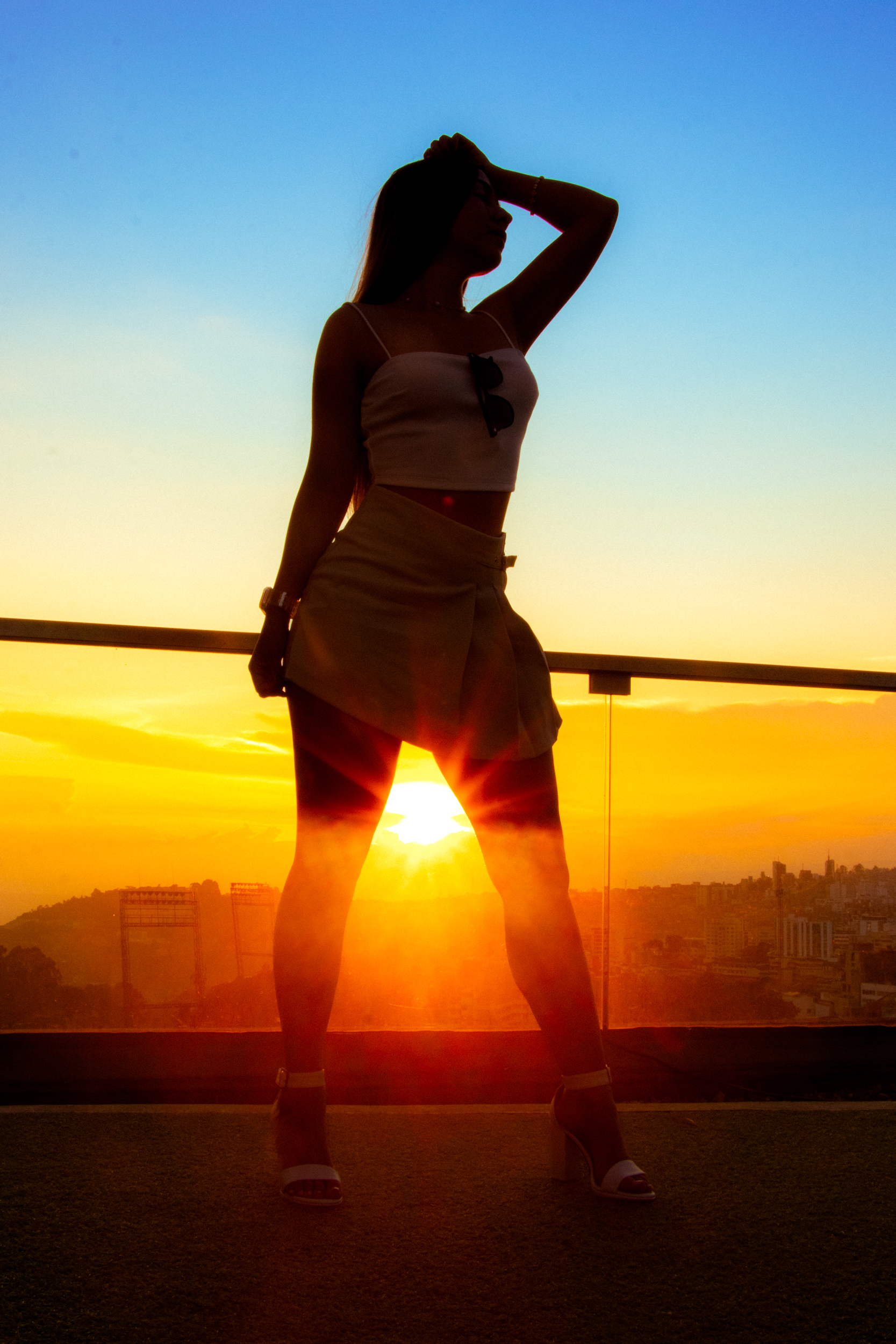 Performer EmilyWinter Photo 9