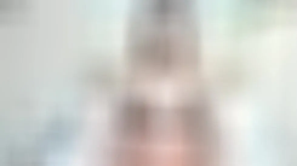 Performer EmilyWinter Video 4