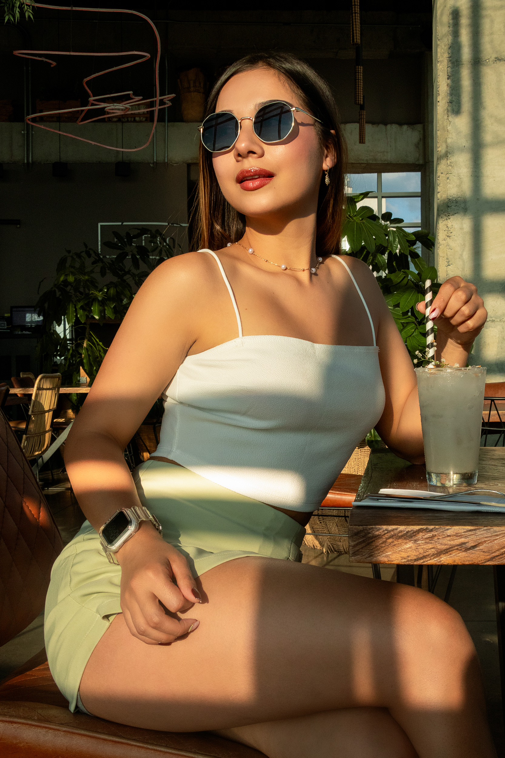 Performer EmilyWinter Photo 12