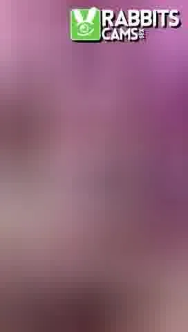 Artiest EmilyWinter Video 2