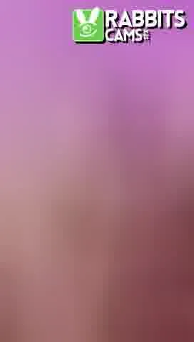 Performer EmilyWinter Video 3