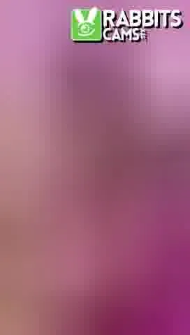Artiest EmilyWinter Video 1