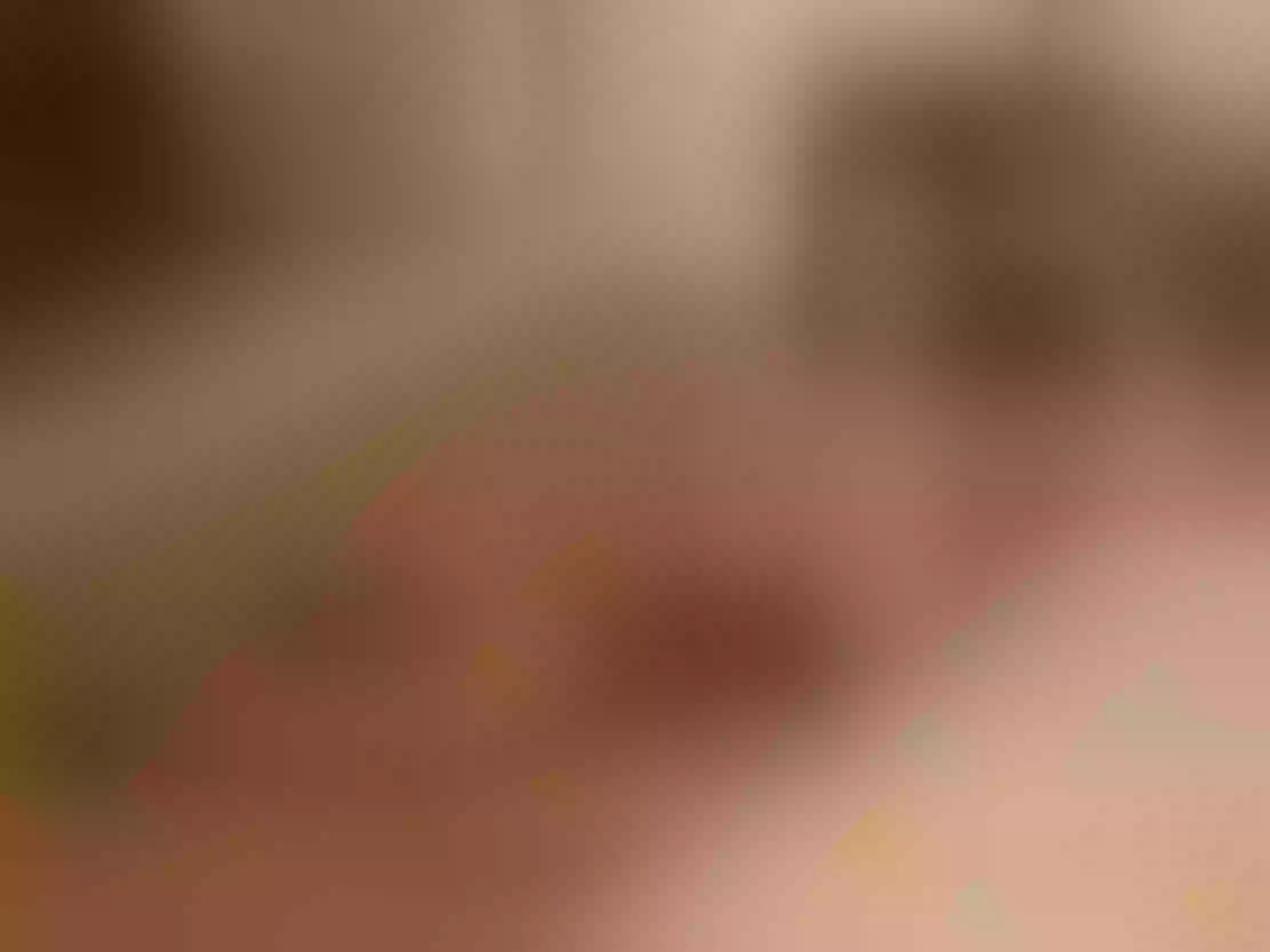 AgataCox profilbild på webbkameramodell