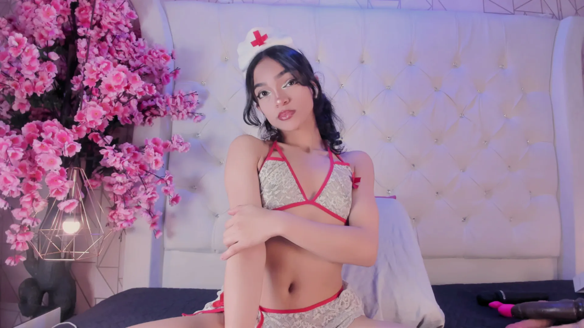 Artista MaddieScott19 Foto 8