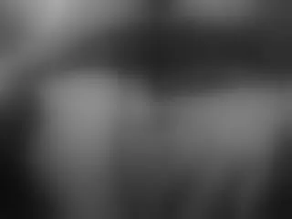 Image de profil du modèle de webcam Lush19Lucy