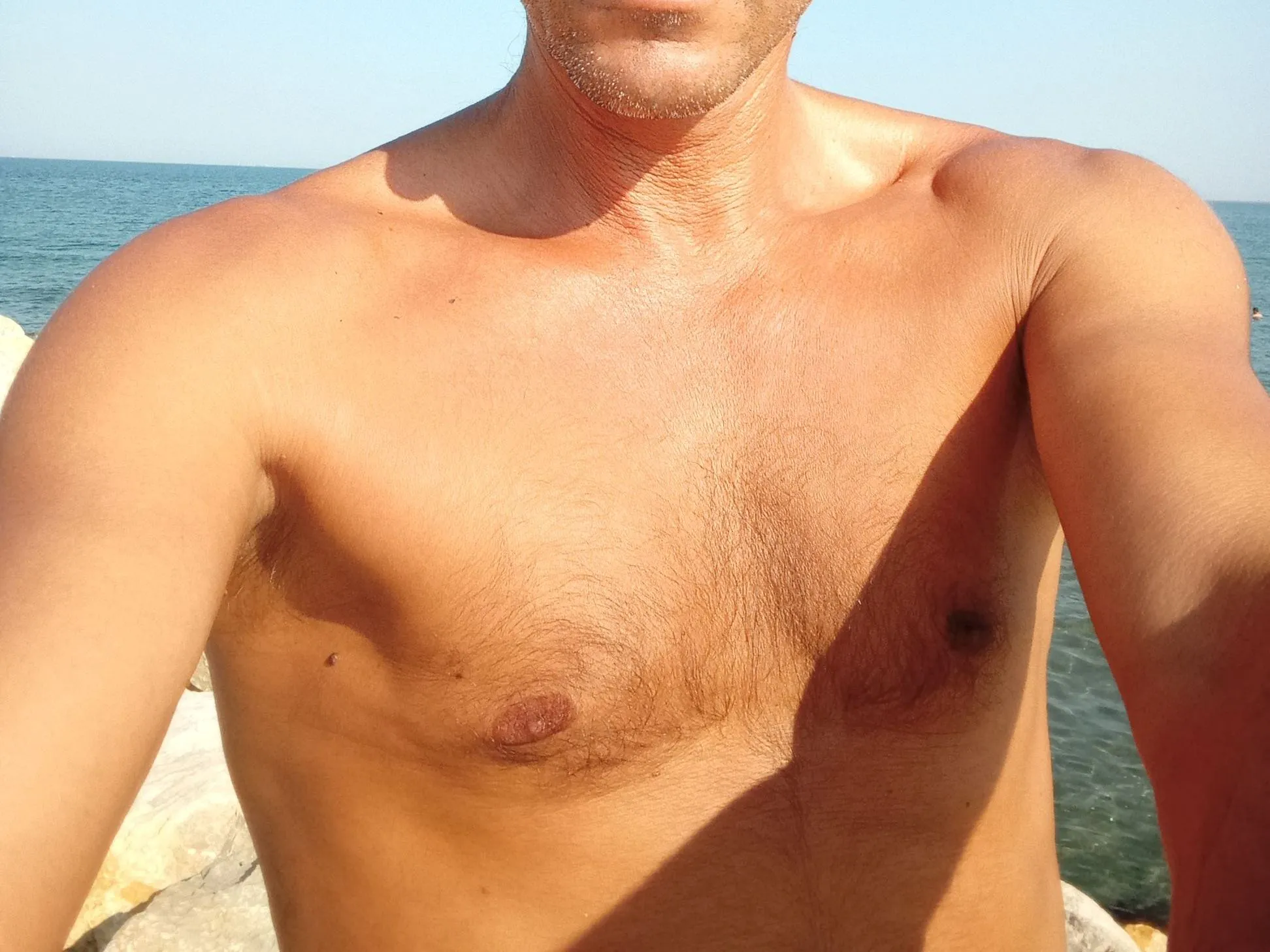 Niki312 immagine del profilo del modello di cam