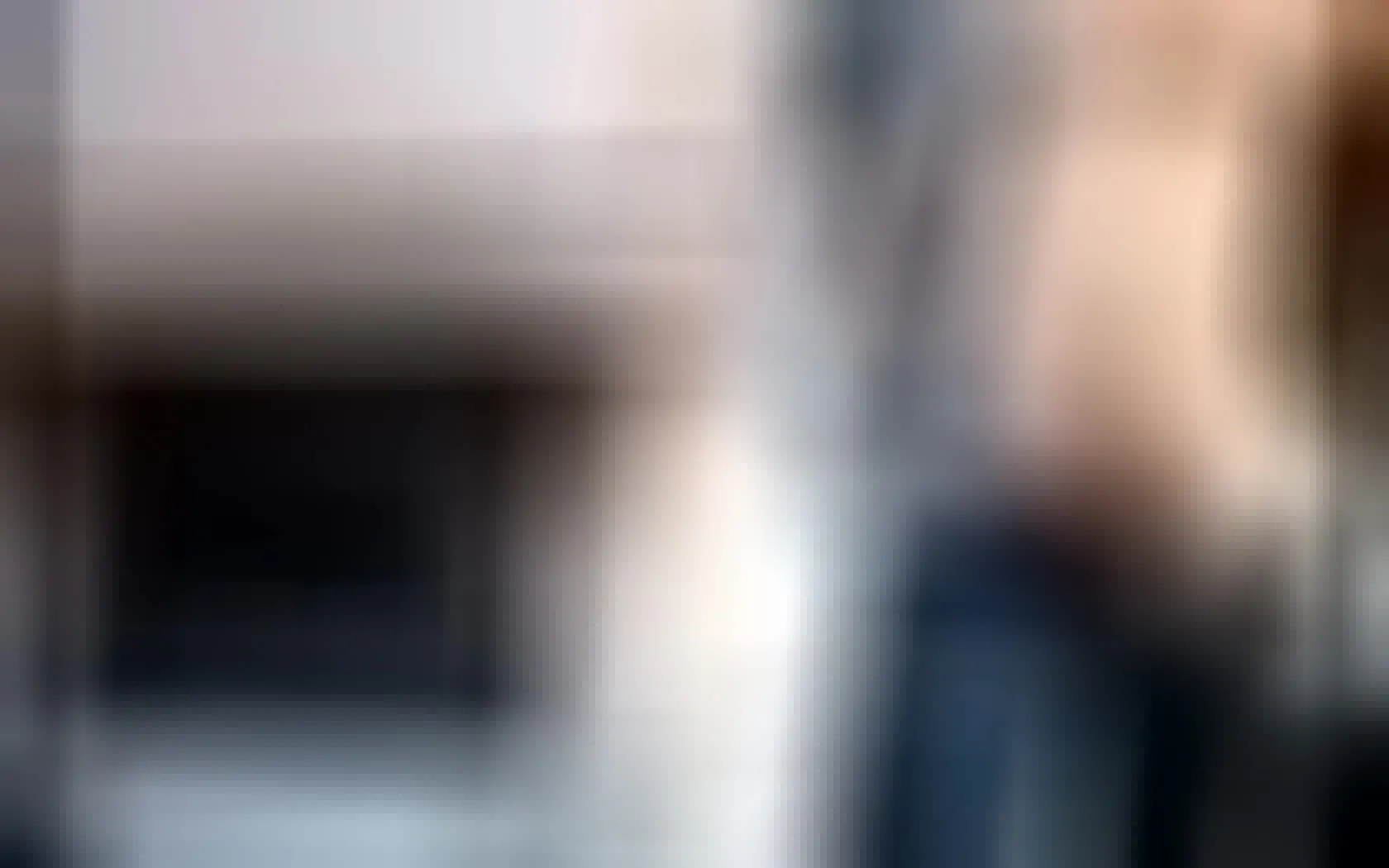 Interprete Niki312 Video 1