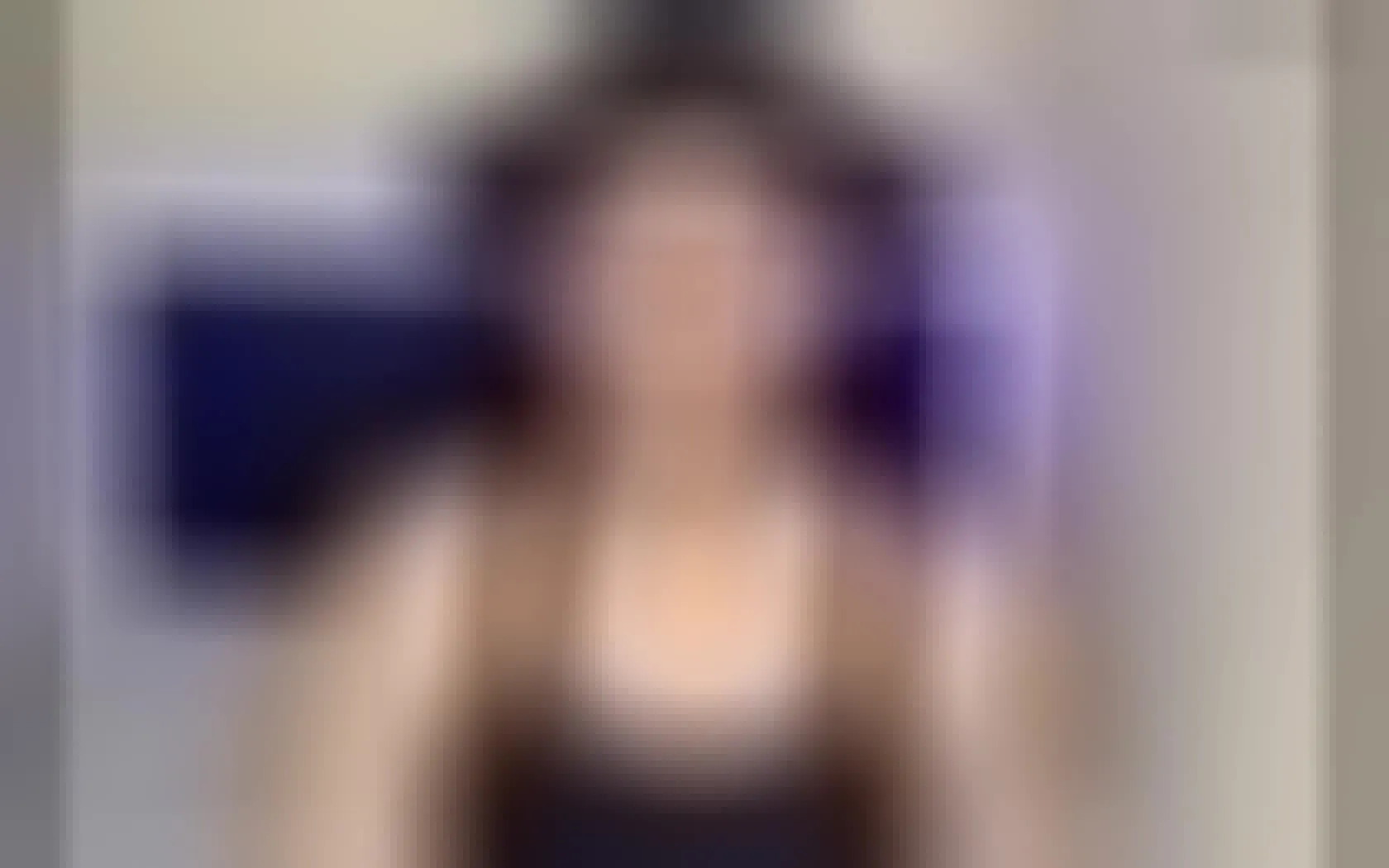 Interprète jhonslim71 Vidéo 1