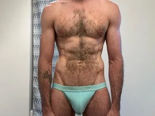 Image de profil du modèle de webcam liam_arnaux