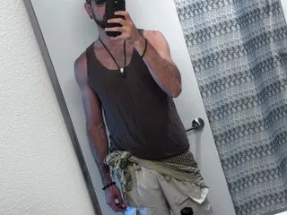 liam_arnaux immagine del profilo del modello di cam