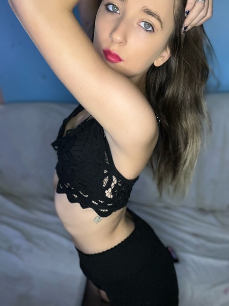 Darsteller Rosemaybabe Foto 11