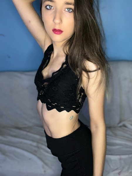 Darsteller Rosemaybabe Foto 9