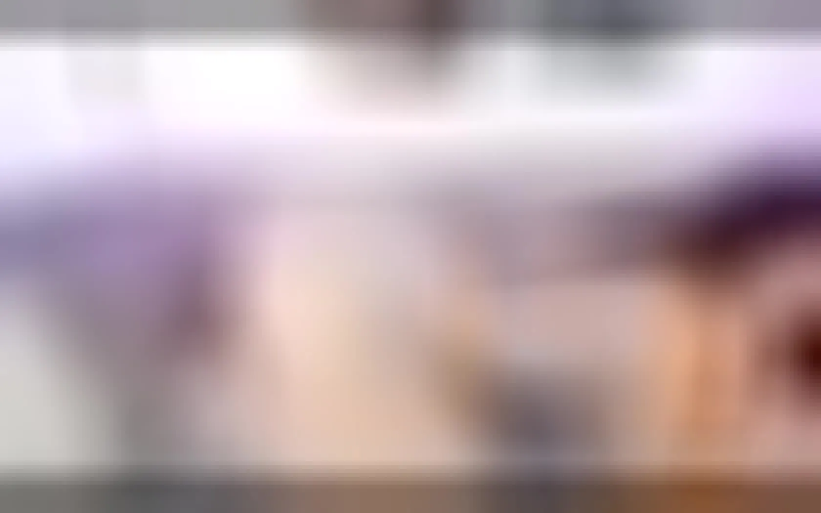 Darsteller CamileDiazz Video 1