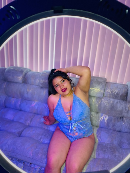 Darsteller PaolaHorny Foto 11