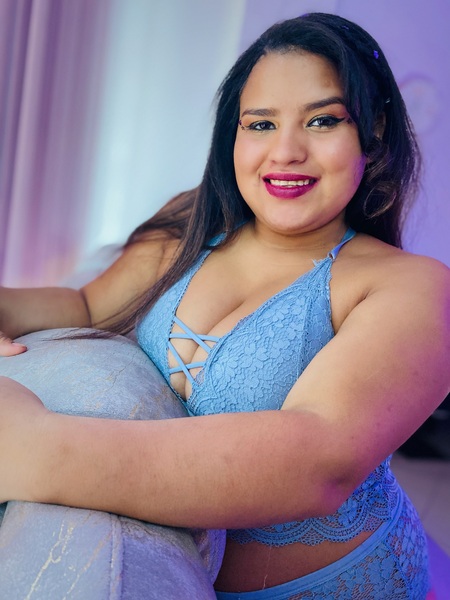 Darsteller PaolaHorny Foto 12