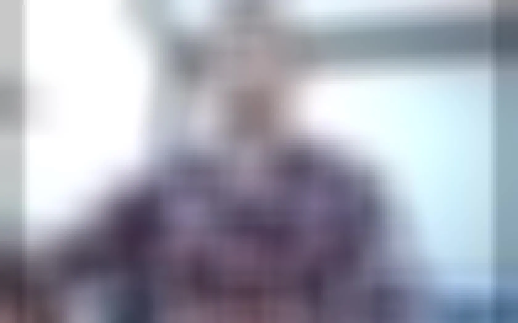 Artist LorenzoReyy Video 1